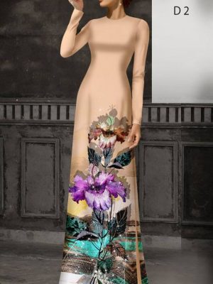 1625748475 113 vai ao dai mau moi vua ra (13)